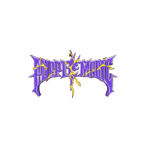 purplemagic